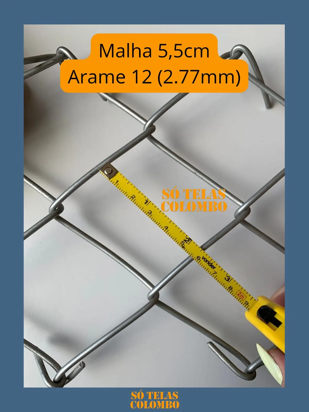 telas-para-alambrados (9)